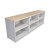 CREDENZA MODULAR 30